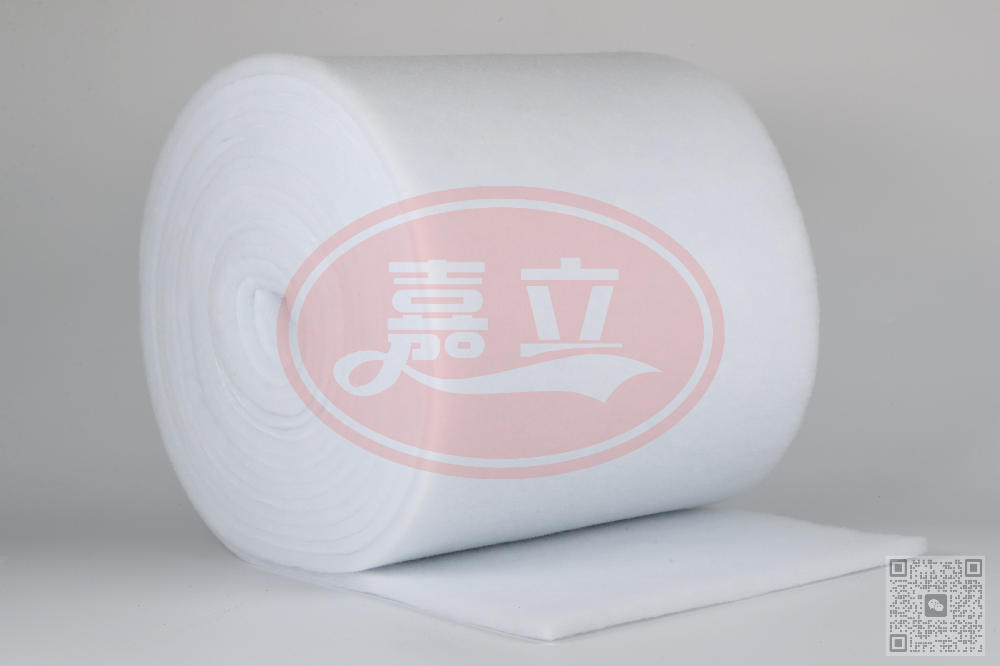 陜西高效無(wú)隔板過(guò)濾器廠家